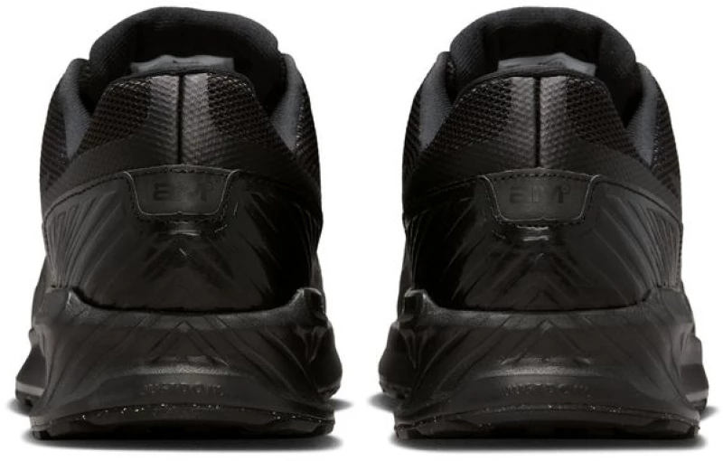 Nike Air Max Bia IF2624 IF2624-003 NIKE Μαύρο