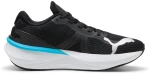 Puma Scend Pro 2 310779-15 PUMA Μαύρο