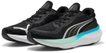 Puma Scend Pro 2 310779-15 PUMA Μαύρο