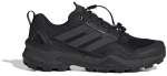 adidas TERREX SKYCHASER JH6384 ADIDAS Μαύρο