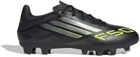 adidas F50 CLUB FG/MG JI0047 ADIDAS Μαύρο
