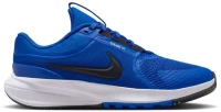 Nike Star Runner 5 HF7004 HF7004-401 NIKE Μπλε
