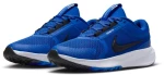 Nike Star Runner 5 HF7004 HF7004-401 NIKE Μπλε