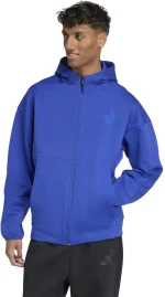 adidas M Z.N.E. FZ KA0694 ADIDAS Μπλε