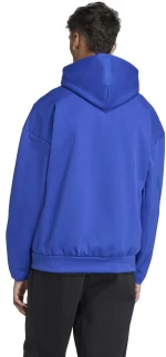 adidas M Z.N.E. FZ KA0694 ADIDAS Μπλε
