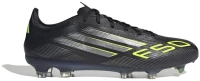 adidas F50 PRO FG JH7687 ADIDAS Μαύρο