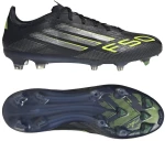 adidas F50 PRO FG JH7687 ADIDAS Μαύρο