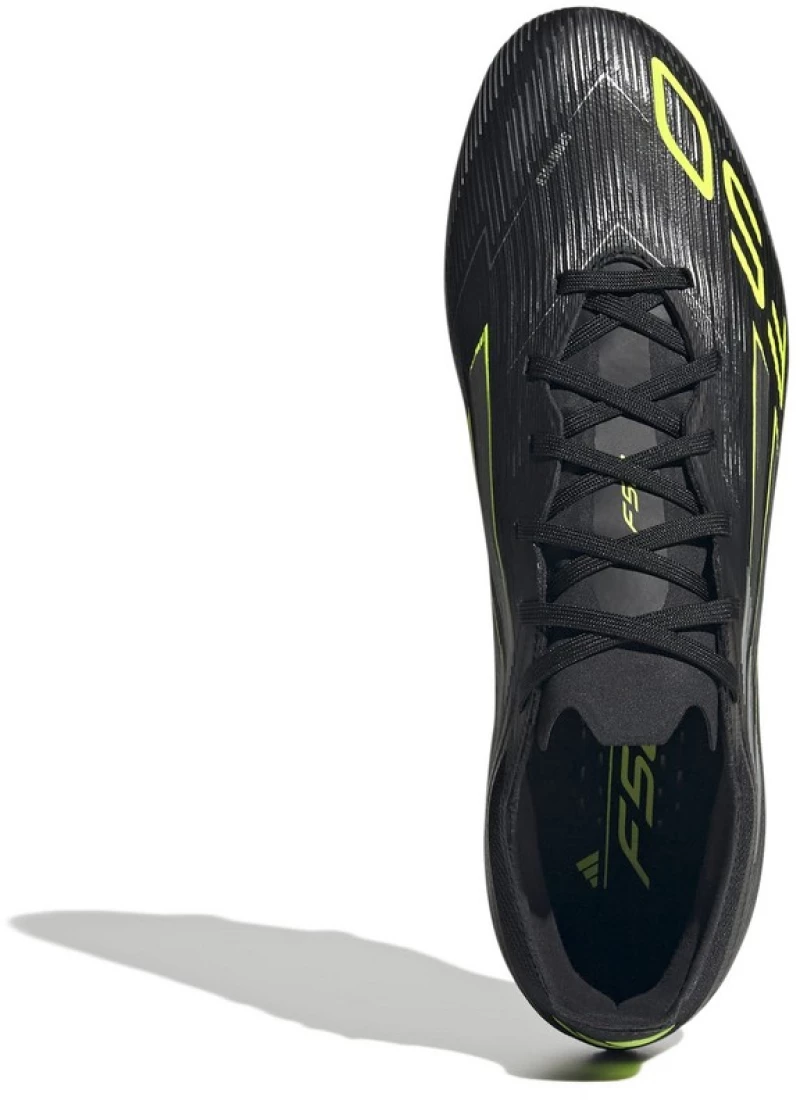 adidas F50 PRO FG JH7687 ADIDAS Μαύρο