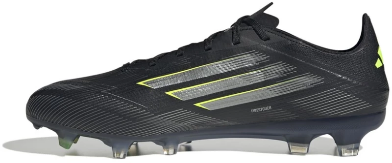 adidas F50 PRO FG JH7687 ADIDAS Μαύρο