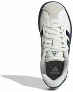 adidas VL COURT 3.0 K IH3944 ADIDAS Λευκό
