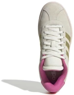 adidas VL COURT BOLD J JP9346 ADIDAS Μπεζ