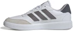 adidas COURTBLOCK IH1709 ADIDAS Λευκό
