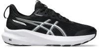 ASICS GT-1000 14 GS 1014A382-002GS ASICS Μαύρο