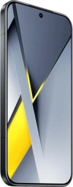 Xiaomi Poco F8 Pro 5G (12GB/512GB) Black