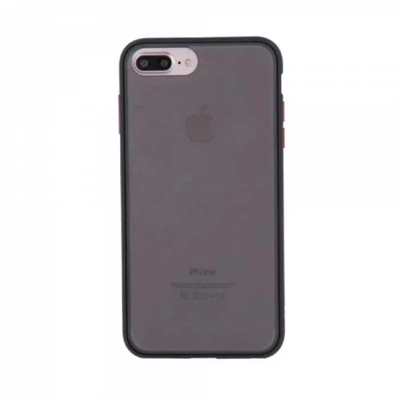 Θήκη Colour Contrast iPhone 12