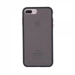 Θήκη Colour Contrast iPhone 12