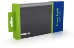 Power Bank Energenie 8400mAh