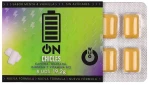 WUG On Gum | 8 Chicles