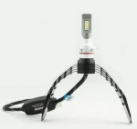 LED 9012 L12