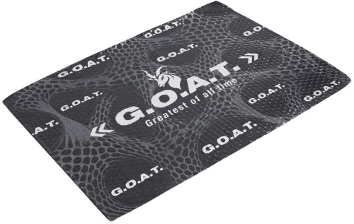 Goat(όλο το όχημα)