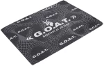 Goat(όλο το όχημα)