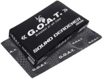 Goat(όλο το όχημα)