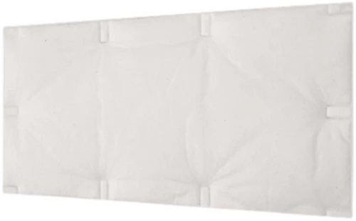 Paralite for Pillar(κολωνάκι)