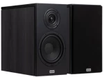 Heco Aurora XT 300 Ηχεία Βιβλιοθήκης 6,5'' 2-way Black/Oak (Ζεύγος)