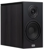 Heco Aurora XT 300 Ηχεία Βιβλιοθήκης 6,5'' 2-way Black/Oak (Ζεύγος)