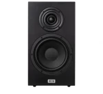 Heco Aurora XT 300 Ηχεία Βιβλιοθήκης 6,5'' 2-way Black/Oak (Ζεύγος)
