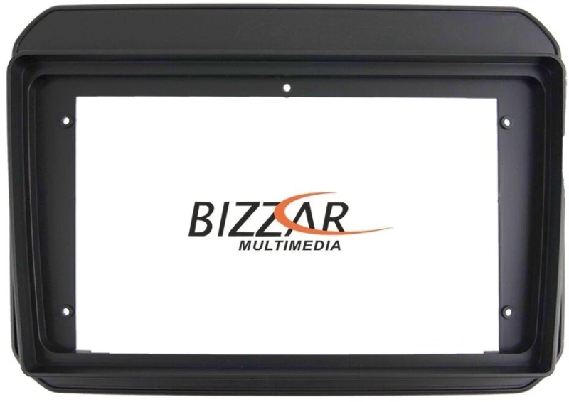 Nakamichi Nam5260 Series 4core Android13 4+64gb Suzuki Ignis Navigation Multimedia Tablet 9" με Carplay & Android Auto u-n44-Sz580