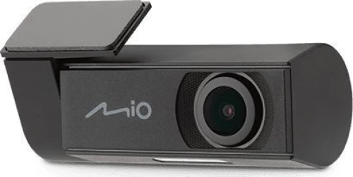 MIO E60 Mio MiVue™ E60