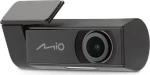 MIO E60 Mio MiVue™ E60