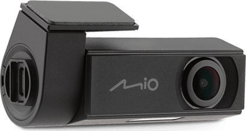MIO E60 Mio MiVue™ E60