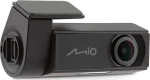 MIO E60 Mio MiVue™ E60