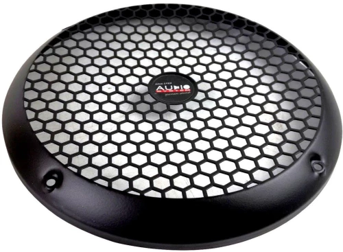 Audio System GI200 PA Loudspeakergrill