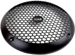 Audio System GI200 PA Loudspeakergrill