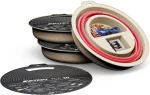 Eton ETON PCC20 cable kit