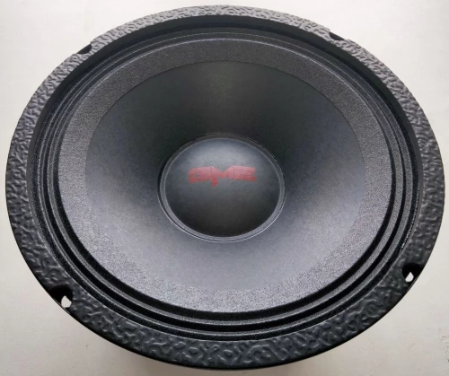 GME GME PRO888Neodymium