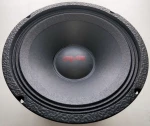 GME GME PRO888Neodymium
