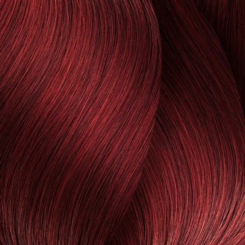 L'Oréal Professionnel Majirel 60ml - 6.66 Κόκκινο