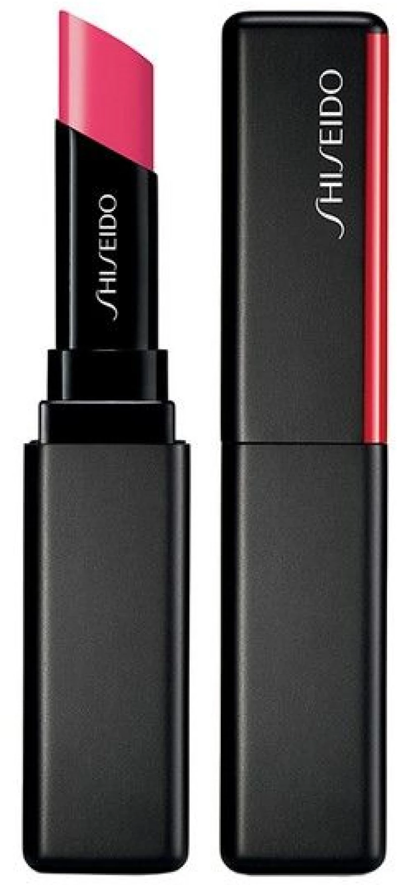 Shiseido Colorgel Lipbalm - 113