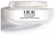Dior Capture Rich Creme Rich Texture Face and Neck Cream - Age-Defying Correction - Wrinkles and Firmness 50ml Refill