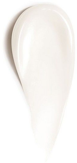 Dior Capture Rich Creme Rich Texture Face and Neck Cream - Age-Defying Correction - Wrinkles and Firmness 50ml Refill