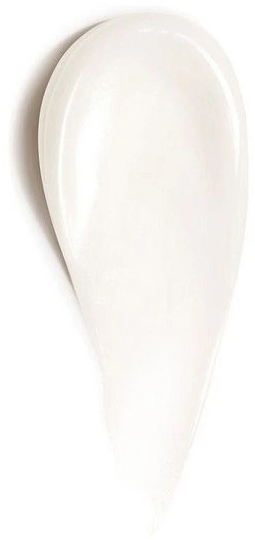 Dior Capture Rich Creme Rich Texture Face and Neck Cream - Age-Defying Correction - Wrinkles and Firmness 50ml Refill