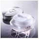 Dior Capture Rich Creme Rich Texture Face and Neck Cream - Age-Defying Correction - Wrinkles and Firmness 50ml Refill