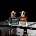 Gaultier Scandal Pour Homme Elixir Parfum 150ml