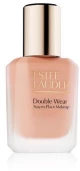 Estee Lauder Double Wear Stay-in-Place Makeup SPF 10 30ml - 3C0 Cool Creme