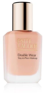 Estee Lauder Double Wear Stay-in-Place Makeup SPF 10 30ml - 1N0 Porcelain