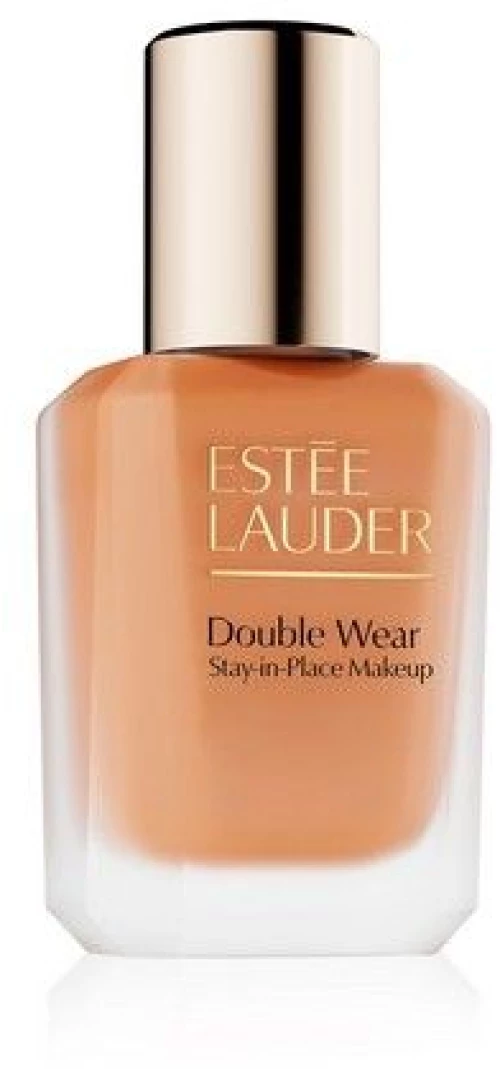 Estee Lauder Double Wear Stay-in-Place Makeup SPF 10 30ml - 4W4 Hazel